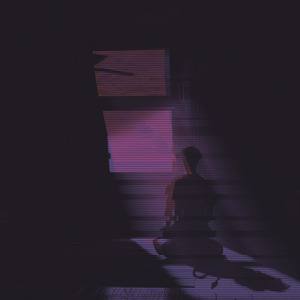 Libertar (Remix)