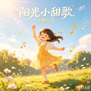 阳光小甜歌.wav