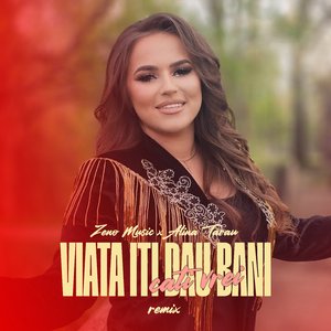 Viata iti dau bani cati vrei (Remix)