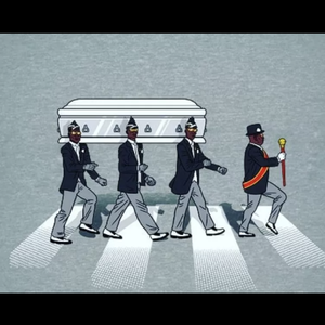 半年（Prod by E.PINE）