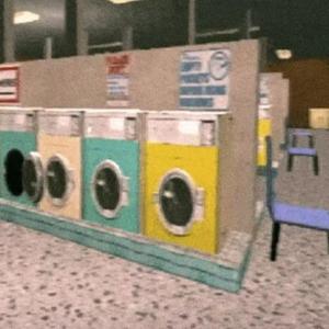 desde el fin del mundo bb