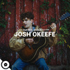 Josh Okeefe - McAlpine's Fusiliers (OurVinyl Sessions)