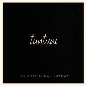 Tuntuni