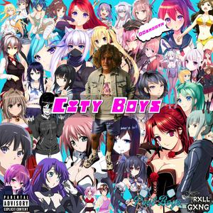 City Boys