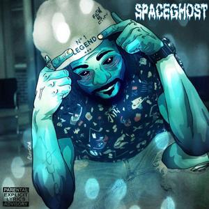 Spaceghost