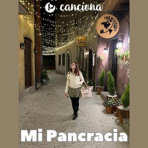 Mi Pancracia