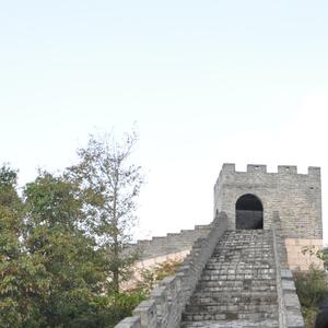 三国说（引用: 林俊杰 Tank 汪苏泷 衔接词曲: 周力Julia）