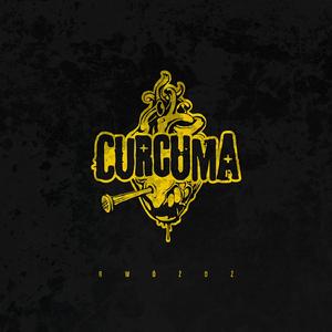 Kilka Słów o Tobie