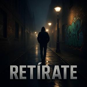 Retirate