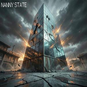 Nanny State