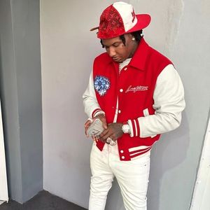 【Free】“Pay Back”Moneybaggyo type beat