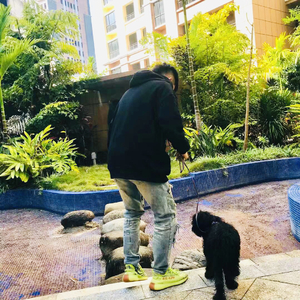 勇敢面对（母带）.mp3