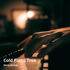 Cold Piano Tree