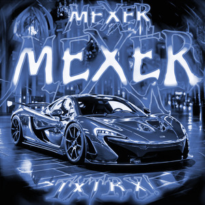MEXER MEXER