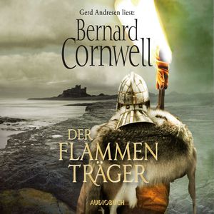 Der Flammenträger, Kapitel 7