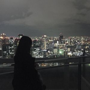 *FREE*"虚拟的爱"情绪吉他旋律×Rod Wave×JinjiBeWater Type Beat