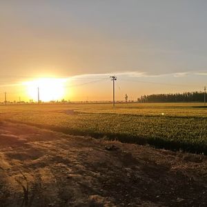 有你相伴的幸福旅程