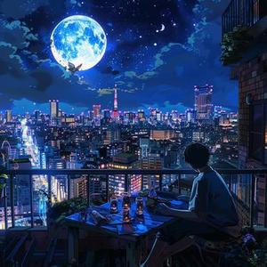 字字放心中