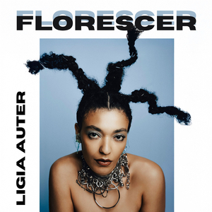 Florescer