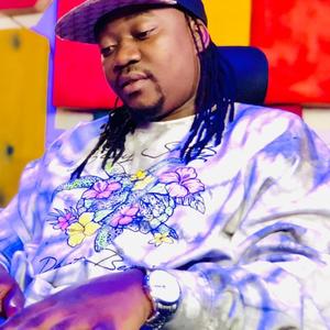 Mbazinile Kano instrumental