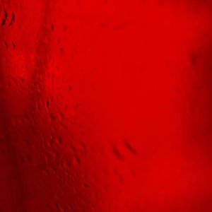 勇敢者的故事（Pure Music）