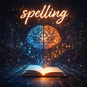 Spelling