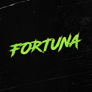 Fortuna