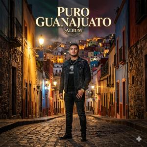 Guanajuato en el alma