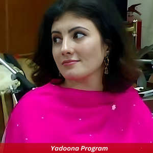 Ta Rabndy Der Kri Zalmona