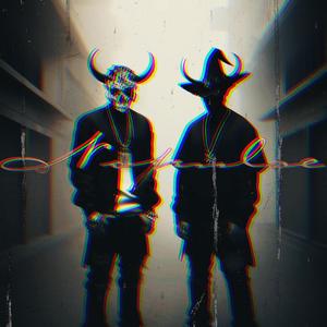 ambrosia (feat. XRSTAL WZRD)