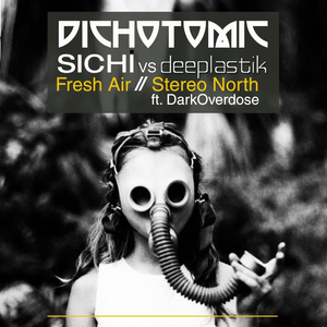 Fresh Air (Original Mix)