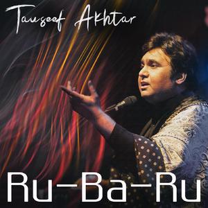 Thehri Thehri Si Tabiyat Mein (Live)