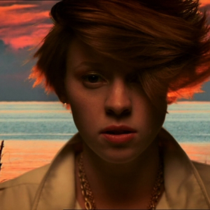 Bulletproof (Nacey Remix ft. Matt Hemerlein).