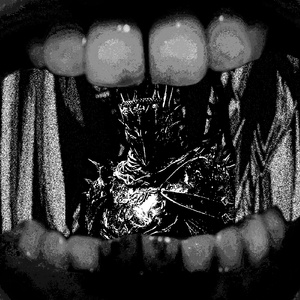 N(0)ISETEKK (Slowed)