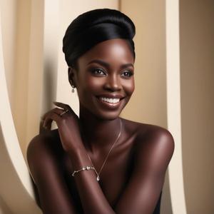 Kriola