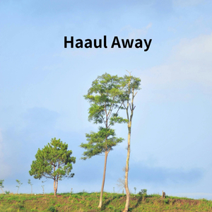 Haaul Away