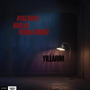 Yıllarım (feat. Kemal Gündüz)