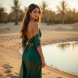 Pehli Raat Ka Pyaar