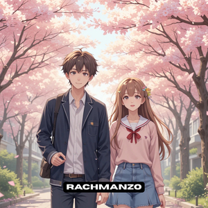 その手を離さない