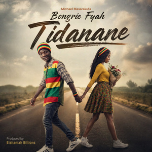 Tidanane