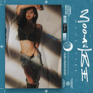 [Free]Someone(Inst.Prod by T.A.)