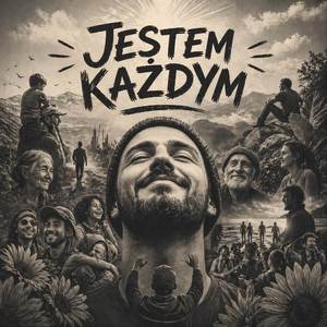 Jestem Każdym