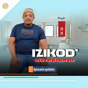 Ngikuzamile Ngehluleka