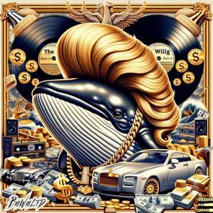 The Wiiig (Instrumental)