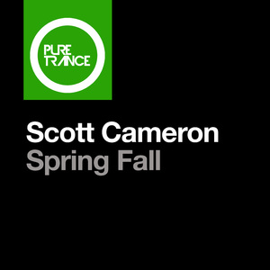 Spring Fall (Extended Mix)