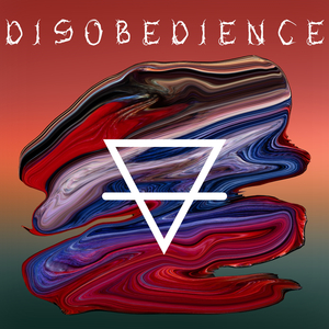 Disobedience