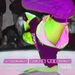 The Notorious (Extended Mix)