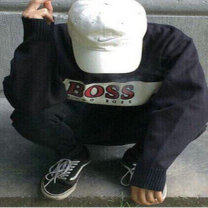 遗憾是常有的吧(热搜版)