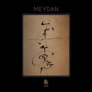 Meydan