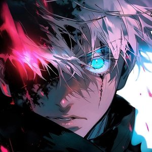 HUNTING TIME(猎杀时刻)